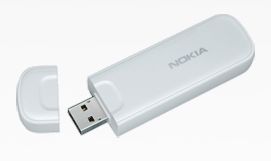 nokia cs 10 internet stick