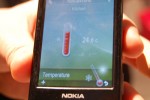 nokia_home_control_center_5-150x100