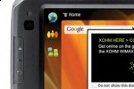 10-inch Nokia Internet Tablet in development claims analyst