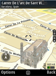 nokia_maps_1