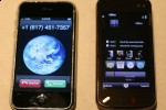 nokia n97 iphone 3g 1 150x100