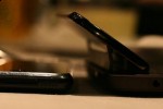nokia n97 iphone 3g 2 150x100