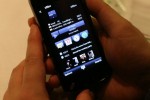 nokia n97 iphone 3g 3 150x100