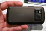 nokia n97 live 1 150x100