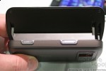 nokia n97 live 2 150x100