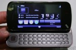 nokia n97 live 3 150x100