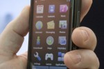 nokia n97 live 4 150x100