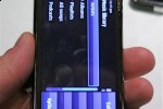 nokia n97 live 5 150x100