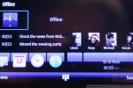 nokia n97 live 6 150x100