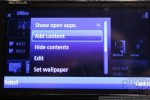 nokia n97 live 7 150x100