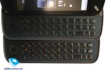 nokia_n97_preview_2 nokia n97 preview 2 150x100