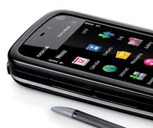 nokia_touchscreen_handset