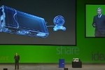 nokia_world-1-150x100