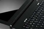 notus_a12_netbook_1 notus a12 netbook 1 150x100