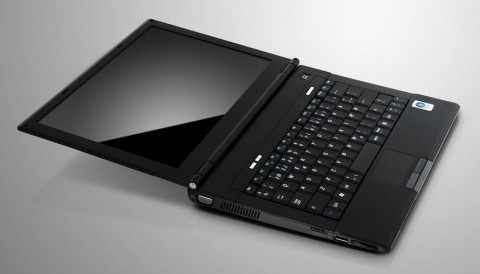 notus_a12_netbook_1 notus a12 netbook 1 480x480