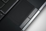 notus_a12_netbook_5 notus a12 netbook 5 150x100