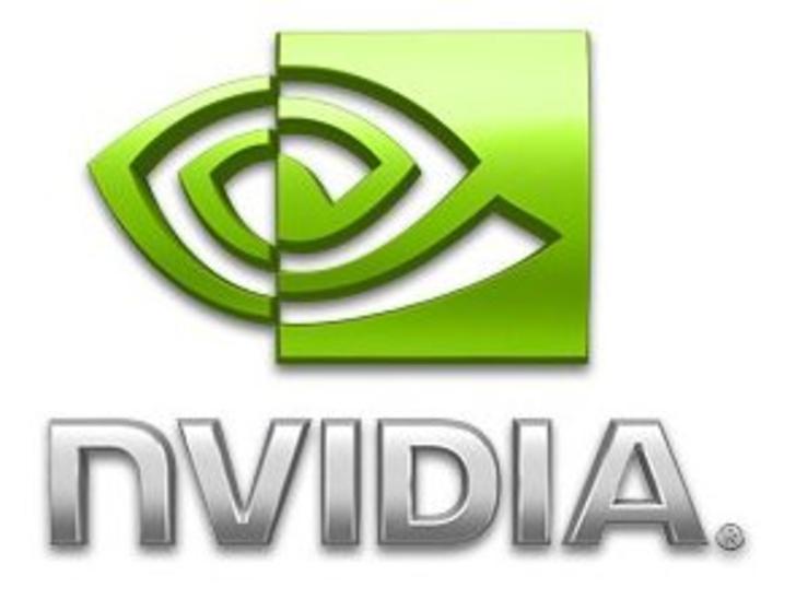 nvidia logo 728 75