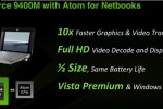 nvidia_ion_geforce_9400m_intel_atom_netbooks_1 nvidia ion geforce 9400m intel atom netbooks 1 150x100