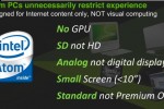 nvidia_ion_geforce_9400m_intel_atom_netbooks_2 nvidia ion geforce 9400m intel atom netbooks 2 150x100