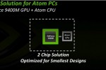 nvidia_ion_geforce_9400m_intel_atom_netbooks_3 nvidia ion geforce 9400m intel atom netbooks 3 150x100