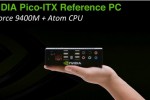 nvidia_pico-itx_ion_graphics_reference_platform nvidia pico itx ion graphics reference platform 150x100
