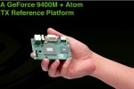 nvidia_pico-itx_ion_graphics_reference_platform_2 nvidia pico itx ion graphics reference platform 2 150x100