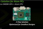 nvidia_pico-itx_ion_graphics_reference_platform_3 nvidia pico itx ion graphics reference platform 3 150x100