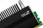 ocz-announces-water-cooled-flex-ex-memory-0 ocz announces water cooled flex ex memory 0 150x100