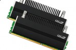 ocz-announces-water-cooled-flex-ex-memory-2 ocz announces water cooled flex ex memory 2 150x100
