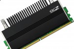 ocz-announces-water-cooled-flex-ex-memory-3 ocz announces water cooled flex ex memory 3 150x100