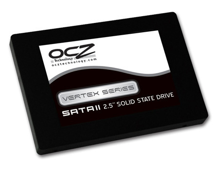 ocz rolls out affordable ssds 1