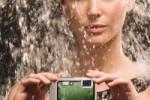 Marketing fails? Olympus rebrands rugged SW Stylus cameras as Tough series