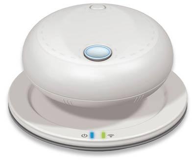orbita_freestyle_mouse orbita freestyle mouse