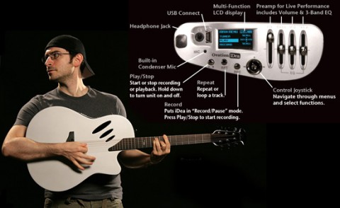 ovation idea front 480x294