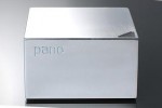 pano 3 150x100