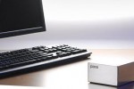 pano 6 150x100