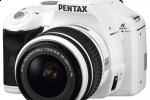 pentax-k2000-white-1 Pentax k2000 White