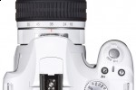 pentax-k2000-white-2 Pentax k2000 White