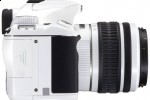 pentax-k2000-white-3 Pentax k2000 White