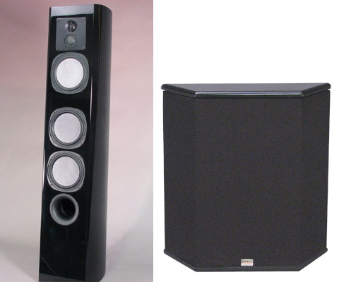 phase-technology-premier-collection phase technology premier collection