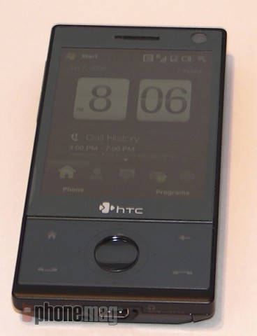 phonemag-htc-diamond-7-368x480