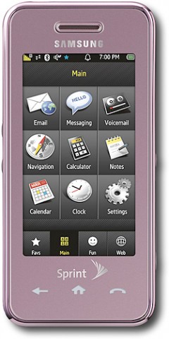 pink instinct best buy1 240x480