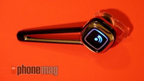 plantronics discovery 925 review