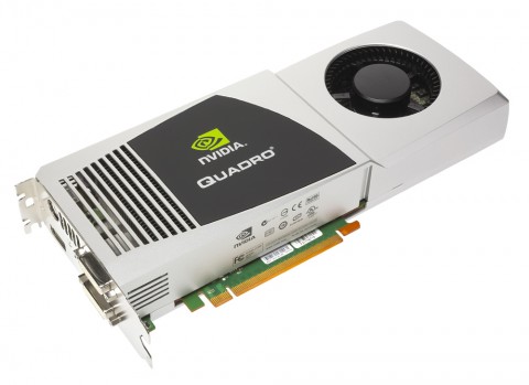 pny quadro fx5800 480x349