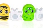 poken 1 150x100