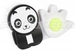 poken 2 150x100