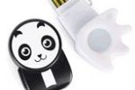 poken 3 150x100