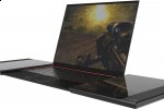 prime-gaming-laptop-3-oled-1 prime gaming laptop 3 oled 1 150x100