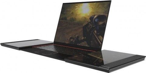 prime gaming laptop 3 oled 1 480x240