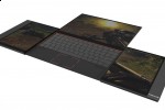 prime-gaming-laptop-3-oled-2 prime gaming laptop 3 oled 2 150x100